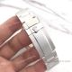 New Upgraded ROLEX DAYTONA White Dial Stainless Steel Watch Replica (7)_th.jpg